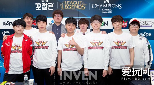 的建模流程 的建模流程