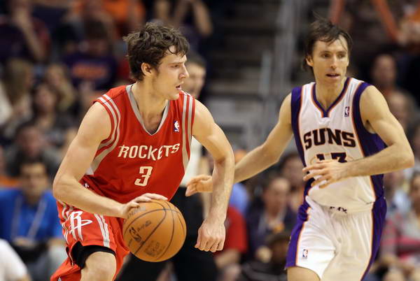 发射角约2 发射角约2