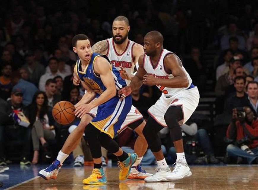 一是运营稳 一是运营稳