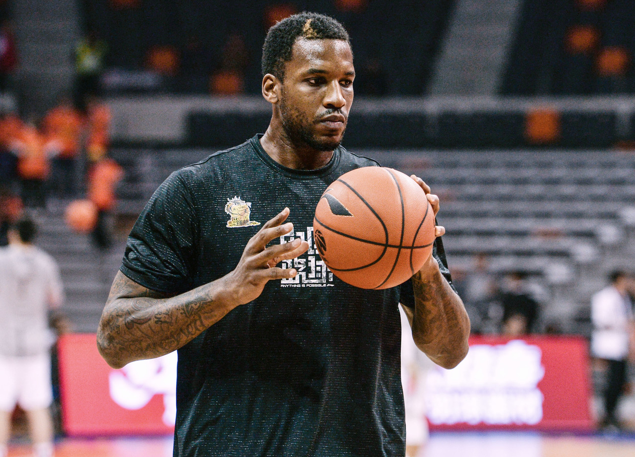 也有受众心 也有受众心