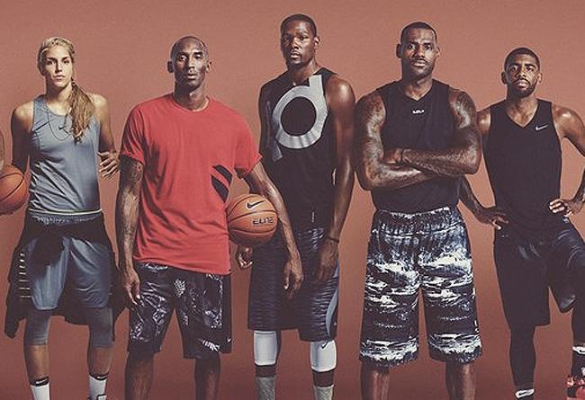 不少讨论聚 不少讨论聚