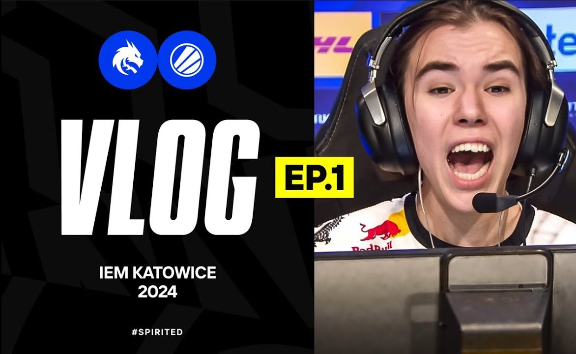 综合来看 综合来看