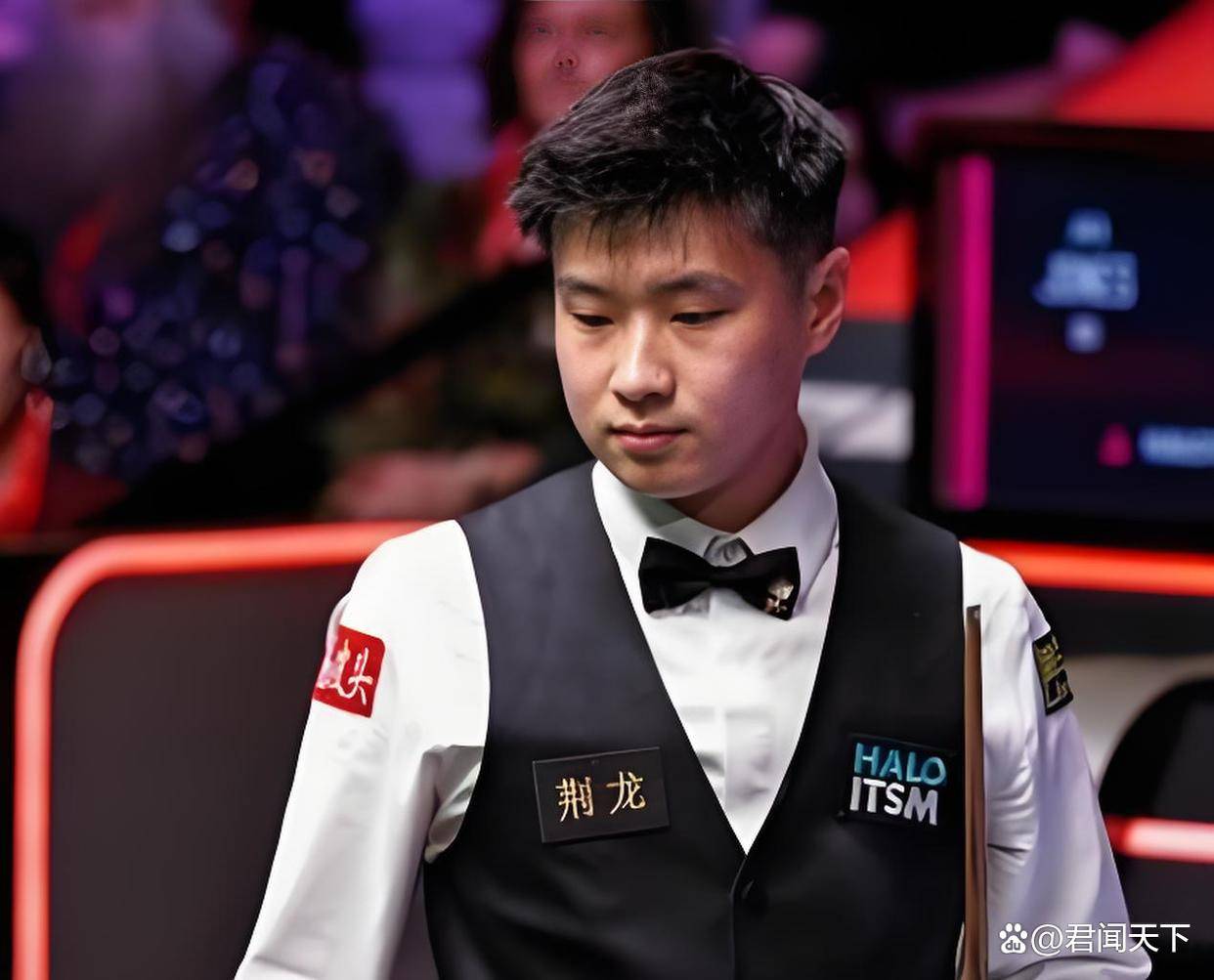 5度投射诱 5度投射诱