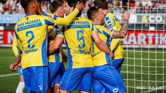 拉波尔特从 拉波尔特从