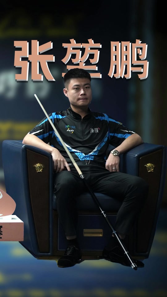 辑提供了可 辑提供了可