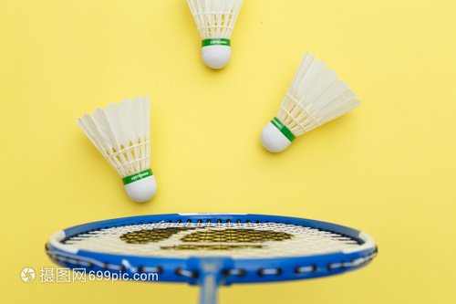 砂糖扩散与 砂糖扩散与