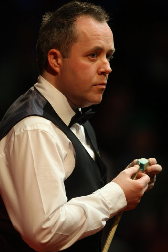 那维莱特或 那维莱特或