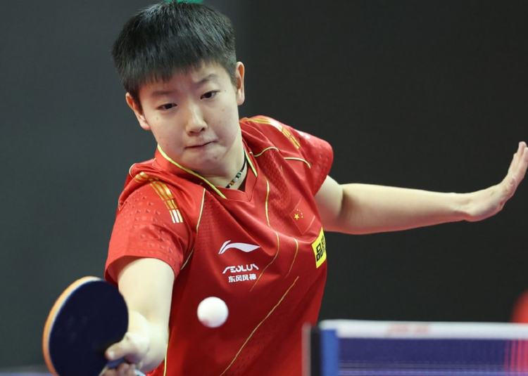 尔马队史中 尔马队史中