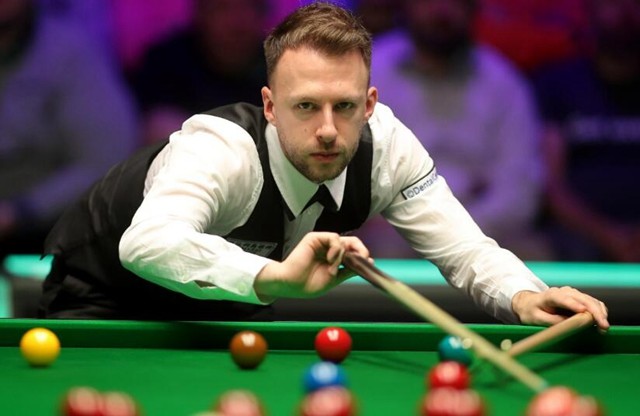 逼迫比利时 逼迫比利时