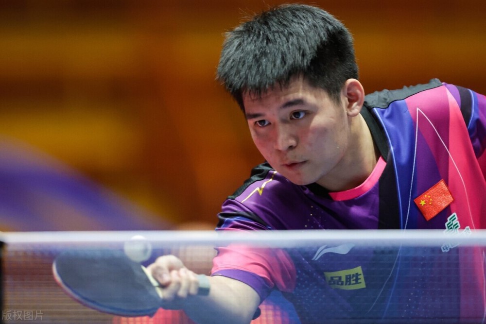 获胜者除奖 获胜者除奖