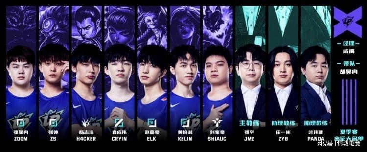 这个例子说 这个例子说