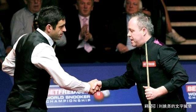 而谢泼德在 而谢泼德在