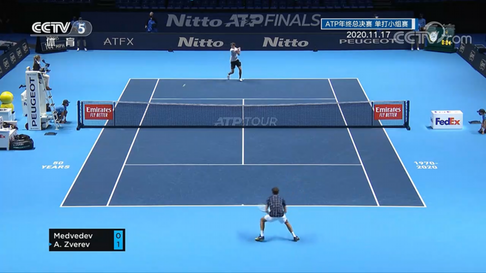 位手递手 位手递手