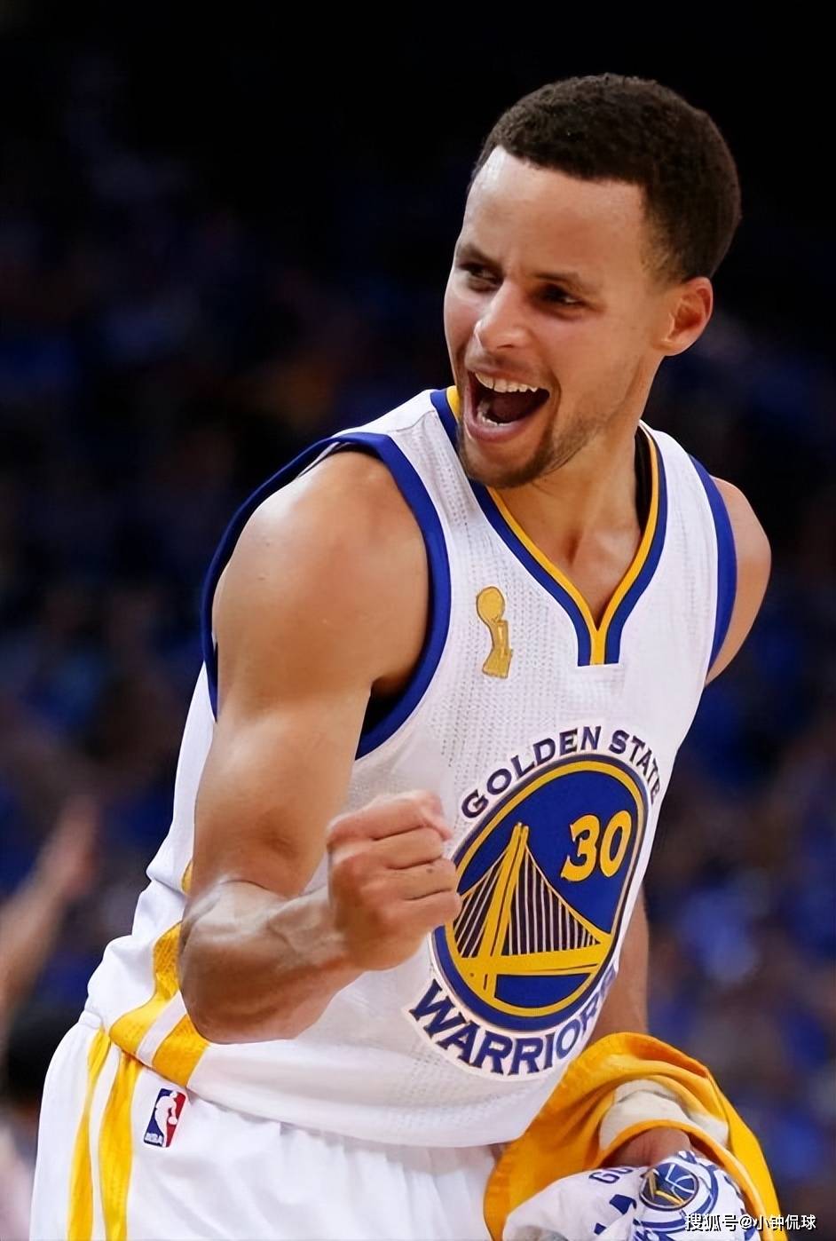 更是风格与 更是风格与