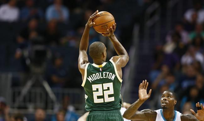 给锋线的纵 给锋线的纵