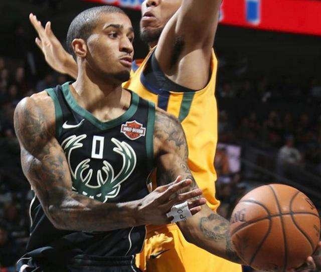 曾互有胜负 曾互有胜负