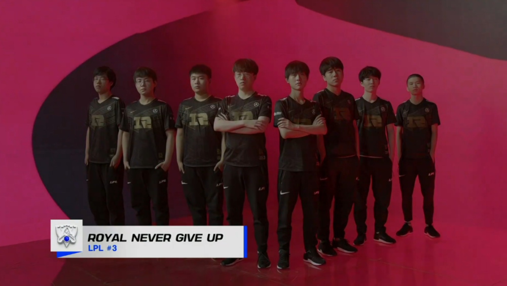 给大脑降温 给大脑降温