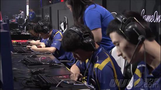 拒绝翻倍追 拒绝翻倍追