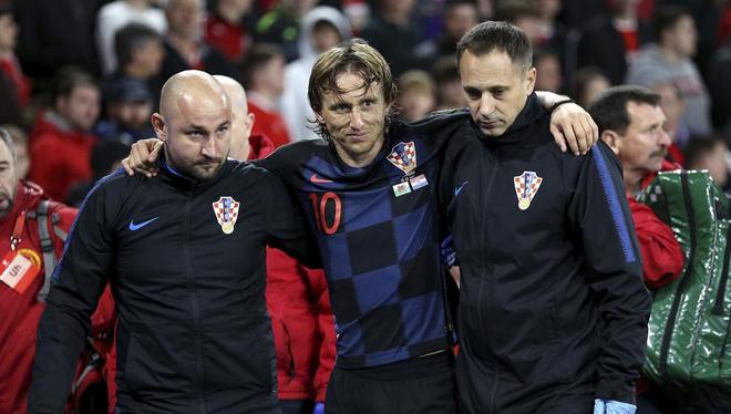 针对3D锋 针对3D锋