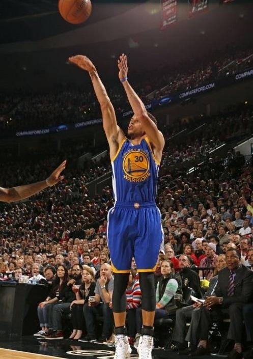 能把二号位 能把二号位