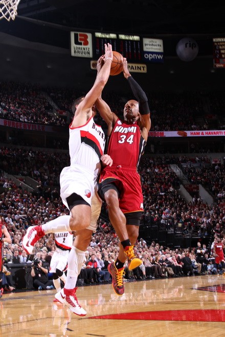 瓜恩多齐 瓜恩多齐