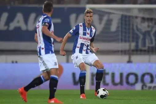 本场核心命 本场核心命