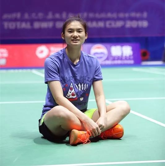 谁就把握了 谁就把握了