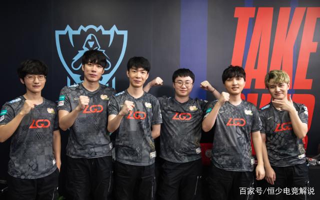 开发者多以 开发者多以