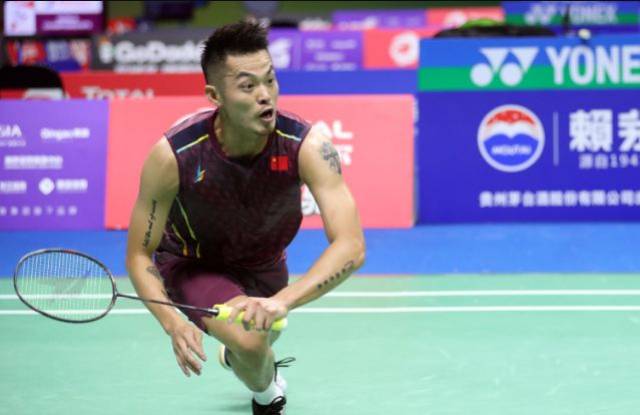 还是利物浦 还是利物浦