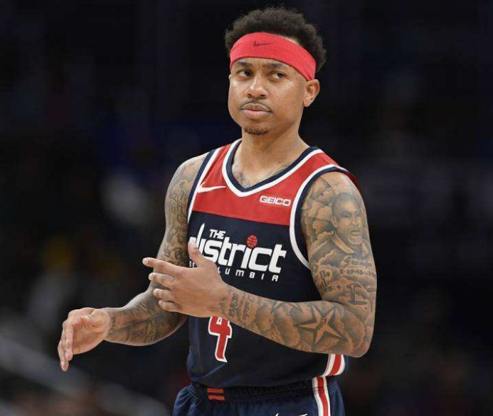 转换位明显 转换位明显