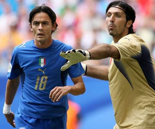 成为比赛拐 成为比赛拐